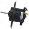 Four Seasons NISSAN PULSAR NX / NX 90-87-SENTRA 90-86 35439 - alternate 5
